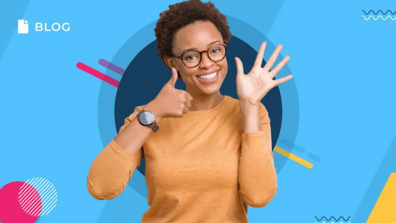 17 LMS Features to Train Your Customers thumbnail