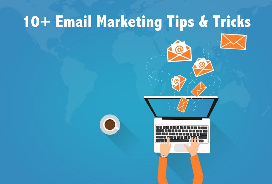 email marketing tips