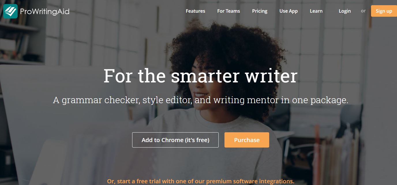 online grammar checker tool 