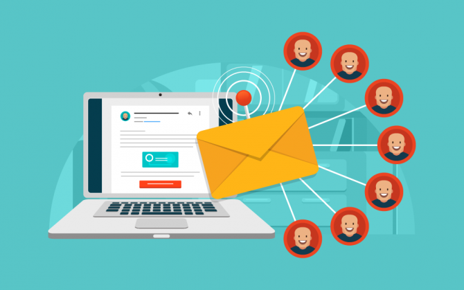 email marketing tips